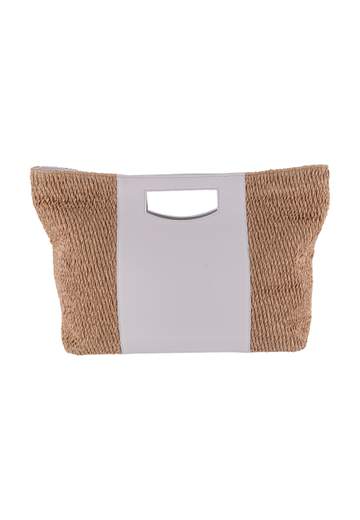 Cuoieria Fiorentina B000005952006