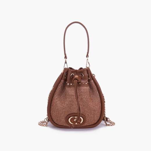 La Carrie 141P-MB-171