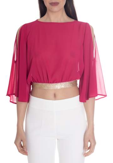 Valentina Rio V2181/02