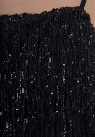 Valentina Rio V1670/01