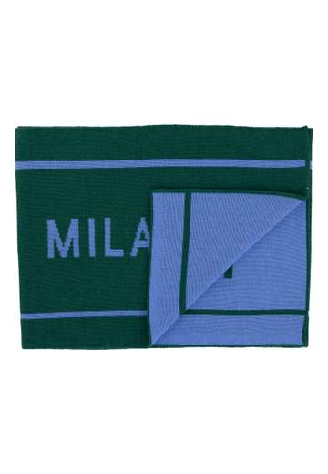 Moschino 50199 M5634