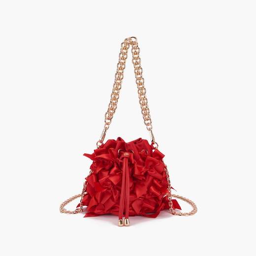 La Carrie 142M-SS-703