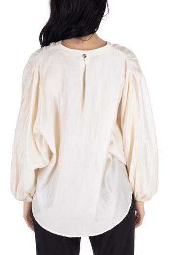 Siste's 03S0208T63
