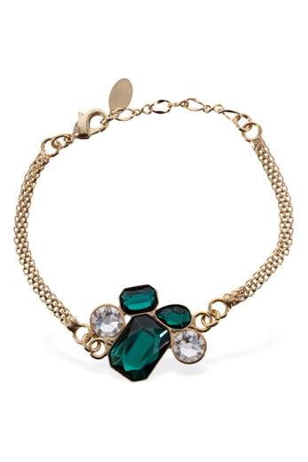 Malù BR JEWEL OTT 2