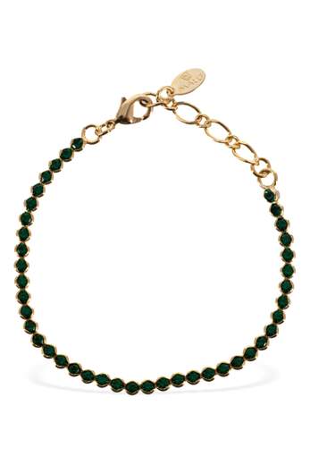 Malù BR TENNIS BEZ 6