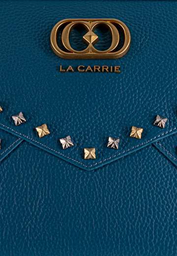 La Carrie 142P-TZ-140