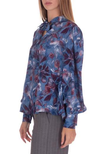 Valentina Rio V2440/01