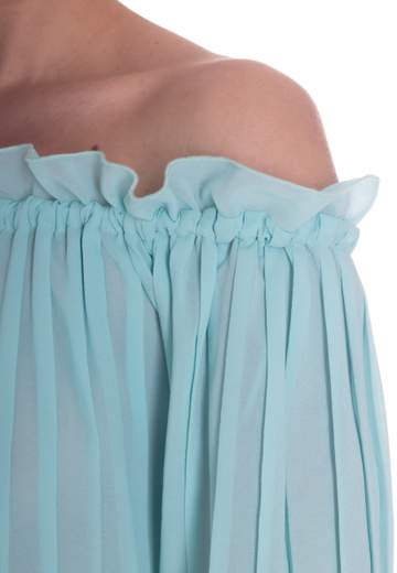 Valentina Rio V2002/02