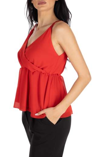 Valentina Rio V2221/02