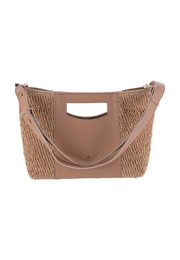 Cuoieria Fiorentina B000005953006