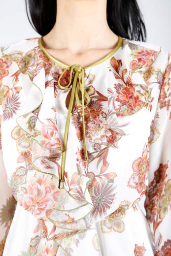 Valentina Rio V1280/01