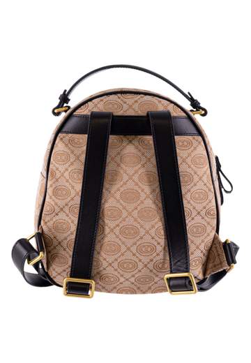 La Carrie 142P-ZI-260