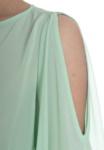 Valentina Rio V2181/02