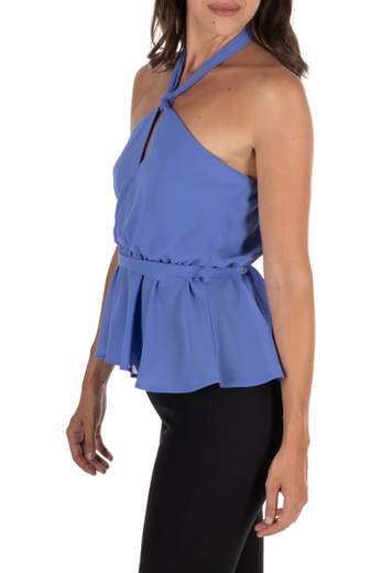 Valentina Rio V2295/02