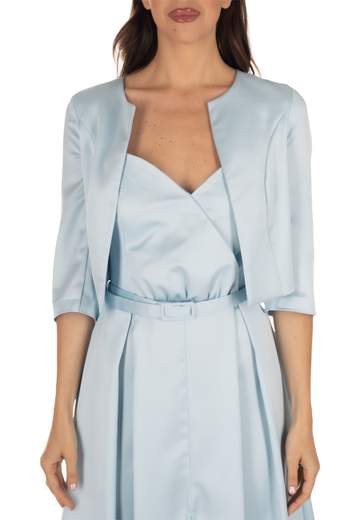 Valentina Rio V8209/04