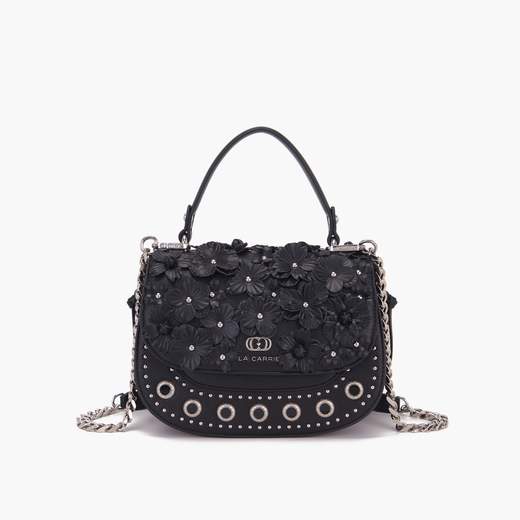 La Carrie 142M-GL-401