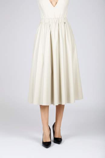 Goa Goa 10521 HARARE