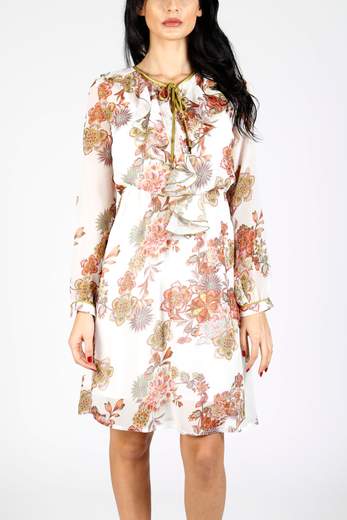 Valentina Rio V1280/01