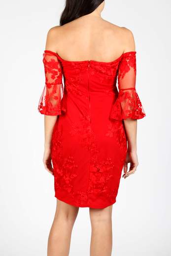 Lipsy London EX00583