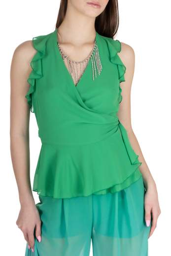 Valentina Rio V2183/03