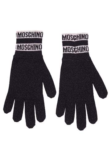 Moschino 65357-M2998