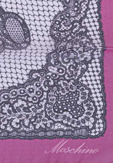 Moschino 03347 - M2869