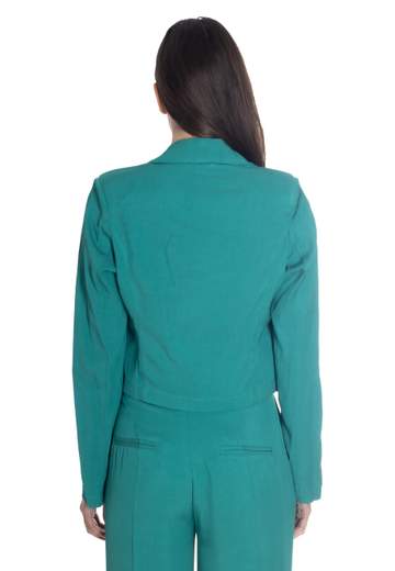 Valentina Rio V8208/01