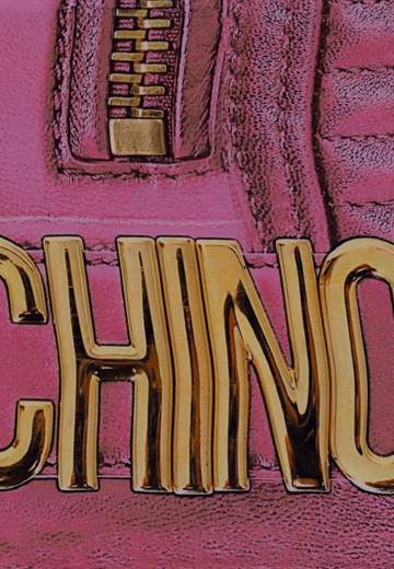 Moschino 03549 - M2054