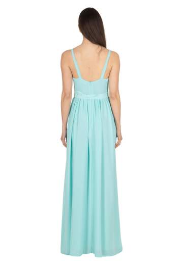 Valentina Rio V1562/02