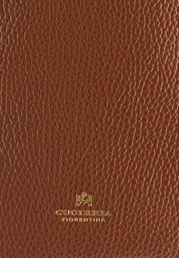 Cuoieria Fiorentina B000005359230