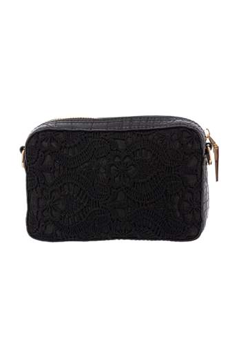 Ermanno Scervino 12401095/E