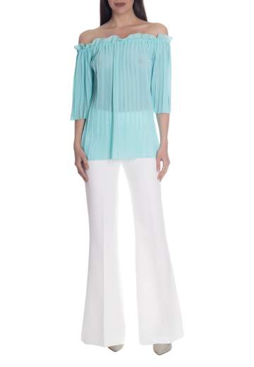 Valentina Rio V2002/02