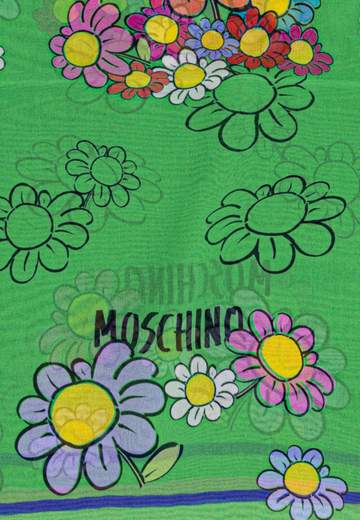 Moschino 03520 - M2909