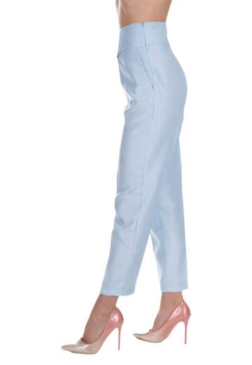 Valentina Rio V3267/01