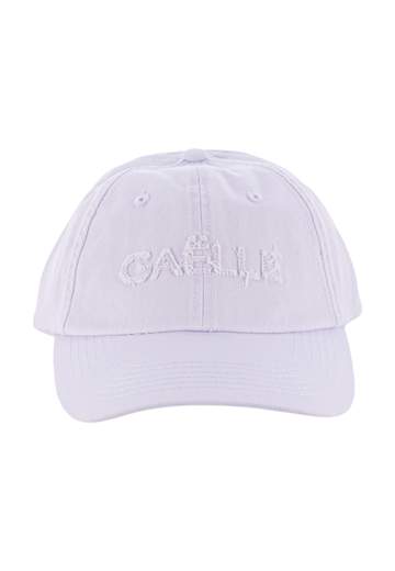 Gaelle Paris GAACM00023