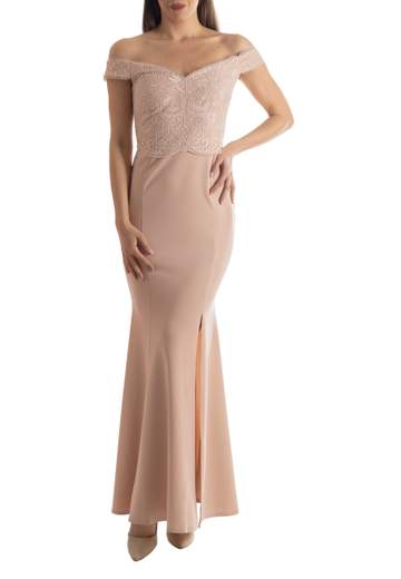 Lipsy London VP03422