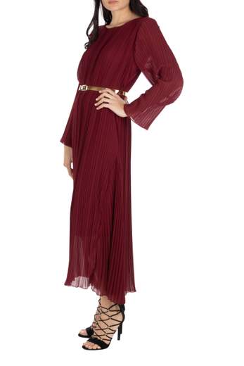 Venti6 9032108001 L - FLO EE 1