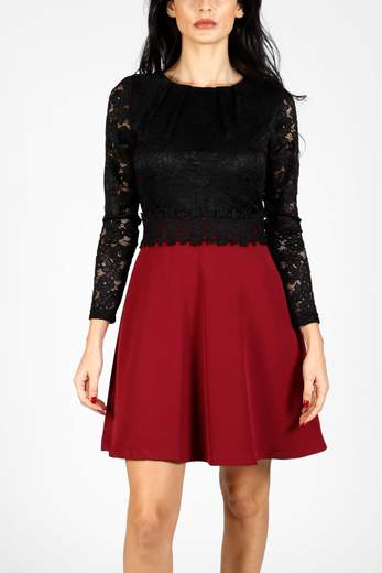 Angel Eye London Y015748