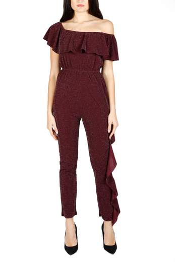 Angel Eye London L021893