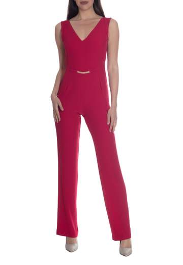 Valentina Rio V1563/01