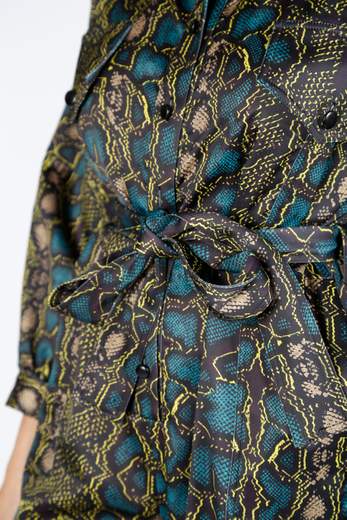 Lariga LR1344201 JS1144