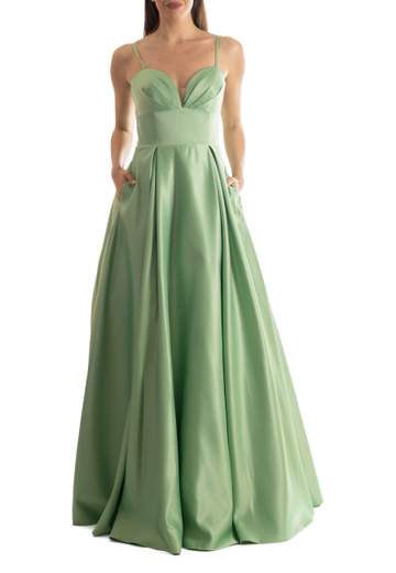 Susanna Rivieri 312152