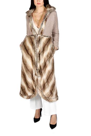 Roberta Biagi CAP0294