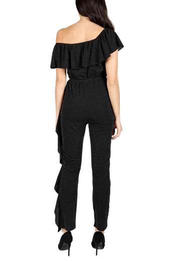 Angel Eye London L021893