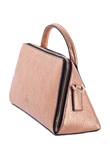 Cuoieria Fiorentina B000005969245