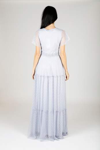 Marù atelier SUSANA 2767