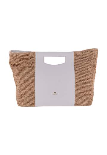 Cuoieria Fiorentina B000005952006