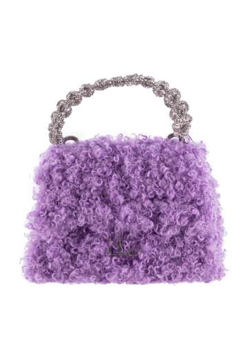 La Carrie 132M-KS-520-