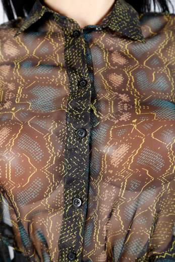 Lariga LR1783201 SH1182