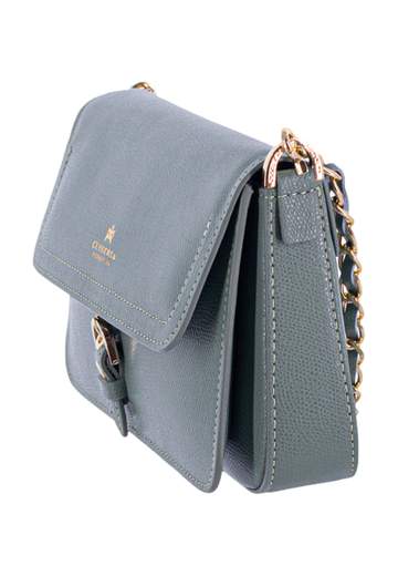 Cuoieria Fiorentina B000005827420 - 24